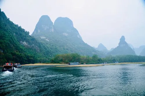 高端数字化环保